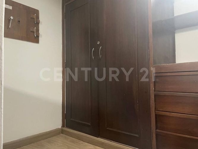 Casa de 4 alcobas en venta en Escuela De Caballeria, Bogotá, 255 m² · foto 18 de 24