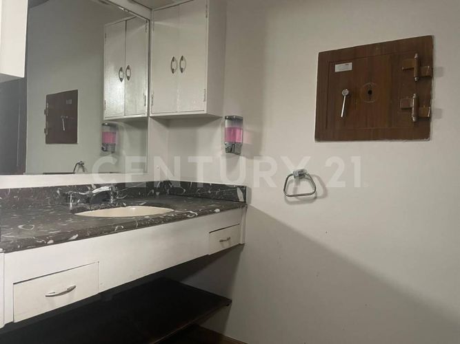 Casa de 4 alcobas en venta en Escuela De Caballeria, Bogotá, 255 m² · foto 19 de 24
