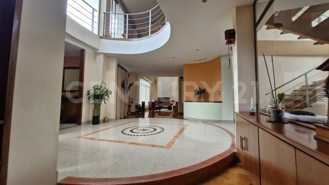 Casa en venta en Guaymaral, Bogotá · foto 3 de 24