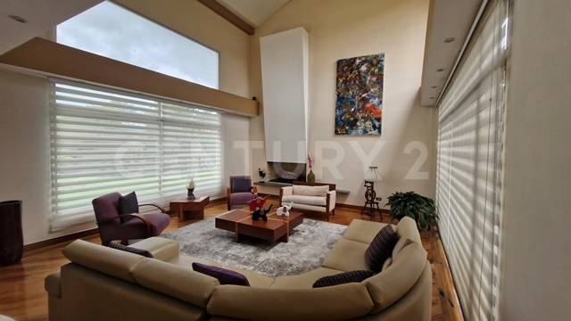 Casa en venta en Guaymaral, Bogotá · foto 4 de 24