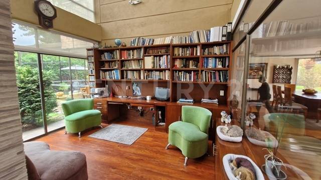 Casa en venta en Guaymaral, Bogotá · foto 7 de 24