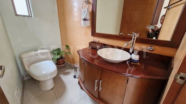 Casa en venta en Guaymaral, Bogotá · foto 9 de 24