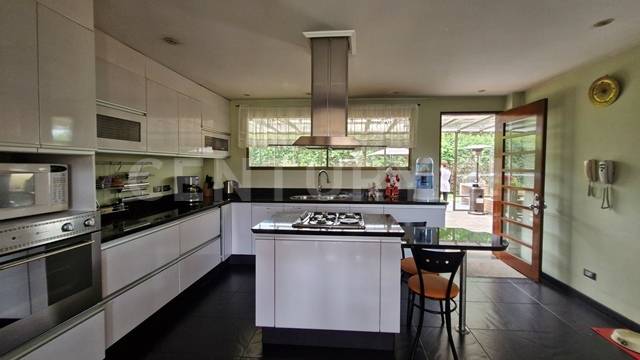 Casa en venta en Guaymaral, Bogotá · foto 11 de 24