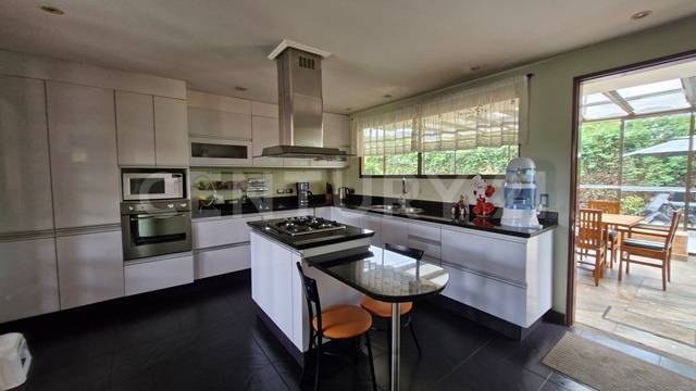 Casa en venta en Guaymaral, Bogotá · foto 12 de 24