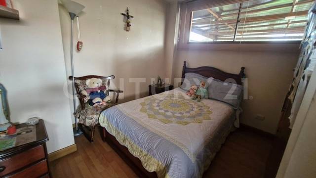 Casa en venta en Guaymaral, Bogotá · foto 13 de 24