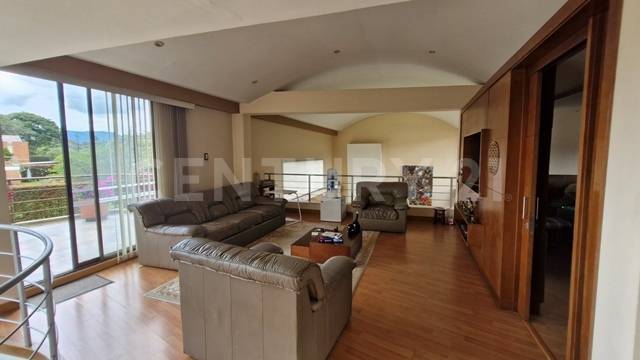 Casa en venta en Guaymaral, Bogotá · foto 17 de 24