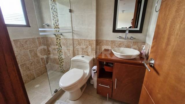 Casa en venta en Guaymaral, Bogotá · foto 19 de 24