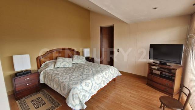 Casa en venta en Guaymaral, Bogotá · foto 21 de 24