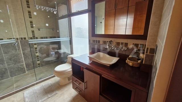 Casa en venta en Guaymaral, Bogotá · foto 22 de 24