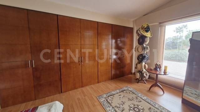 Casa en venta en Guaymaral, Bogotá · foto 24 de 24