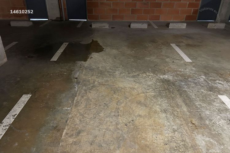 Apartamento de 2 alcobas en arriendo en Loma Del Esmeraldal, Envigado, 77 m² · foto 12 de 16