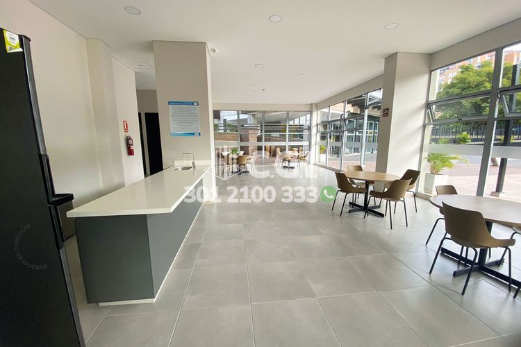 Apartamento de 2 alcobas en arriendo en Loma Del Esmeraldal, Envigado, 77 m² · foto 15 de 16