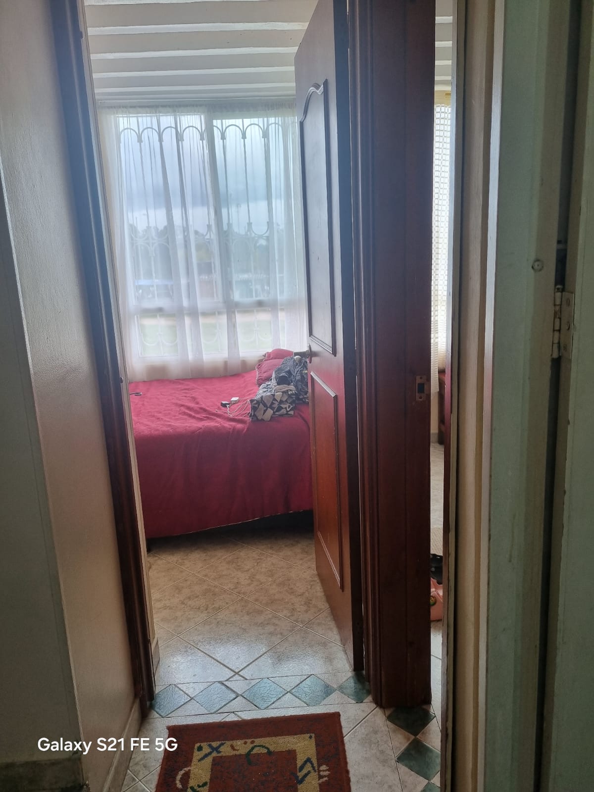 Casa en venta en Fontanar Del Río, Bogotá · foto 4 de 21