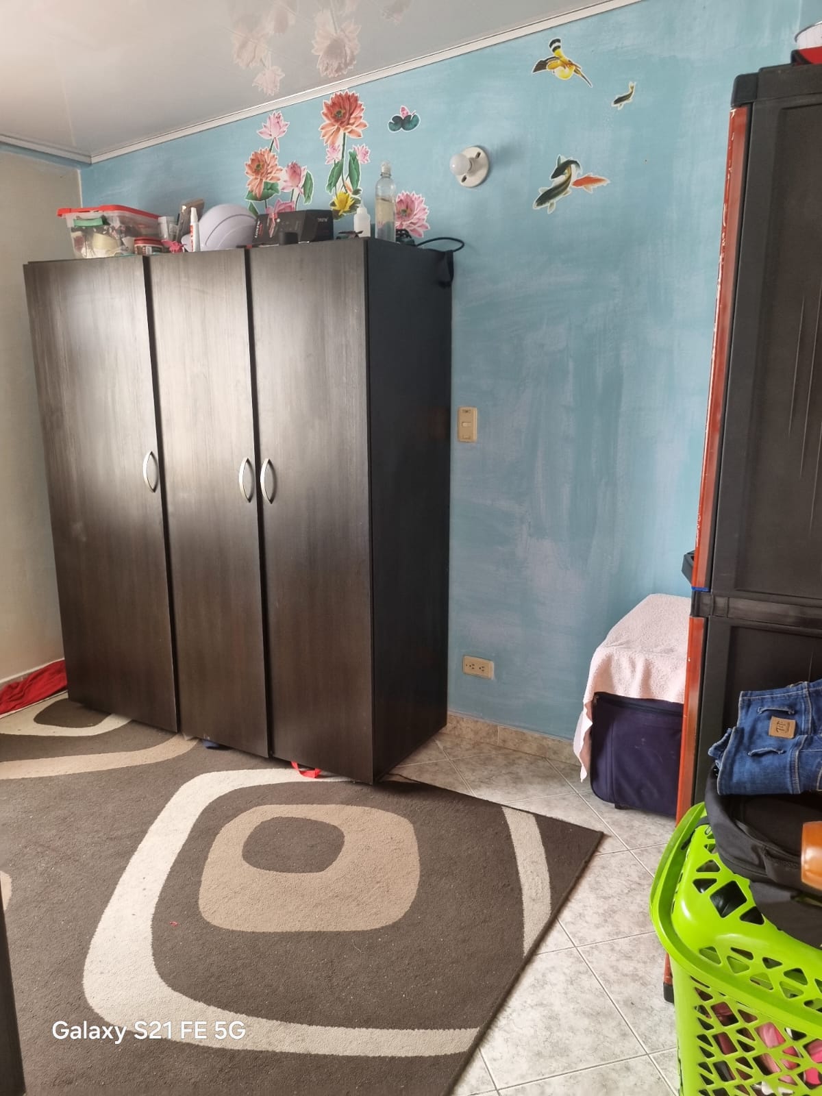 Casa en venta en Fontanar Del Río, Bogotá · foto 5 de 21