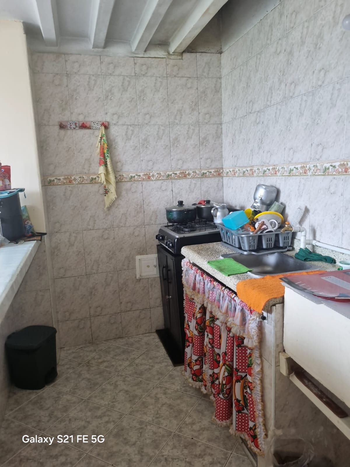 Casa en venta en Fontanar Del Río, Bogotá · foto 14 de 21