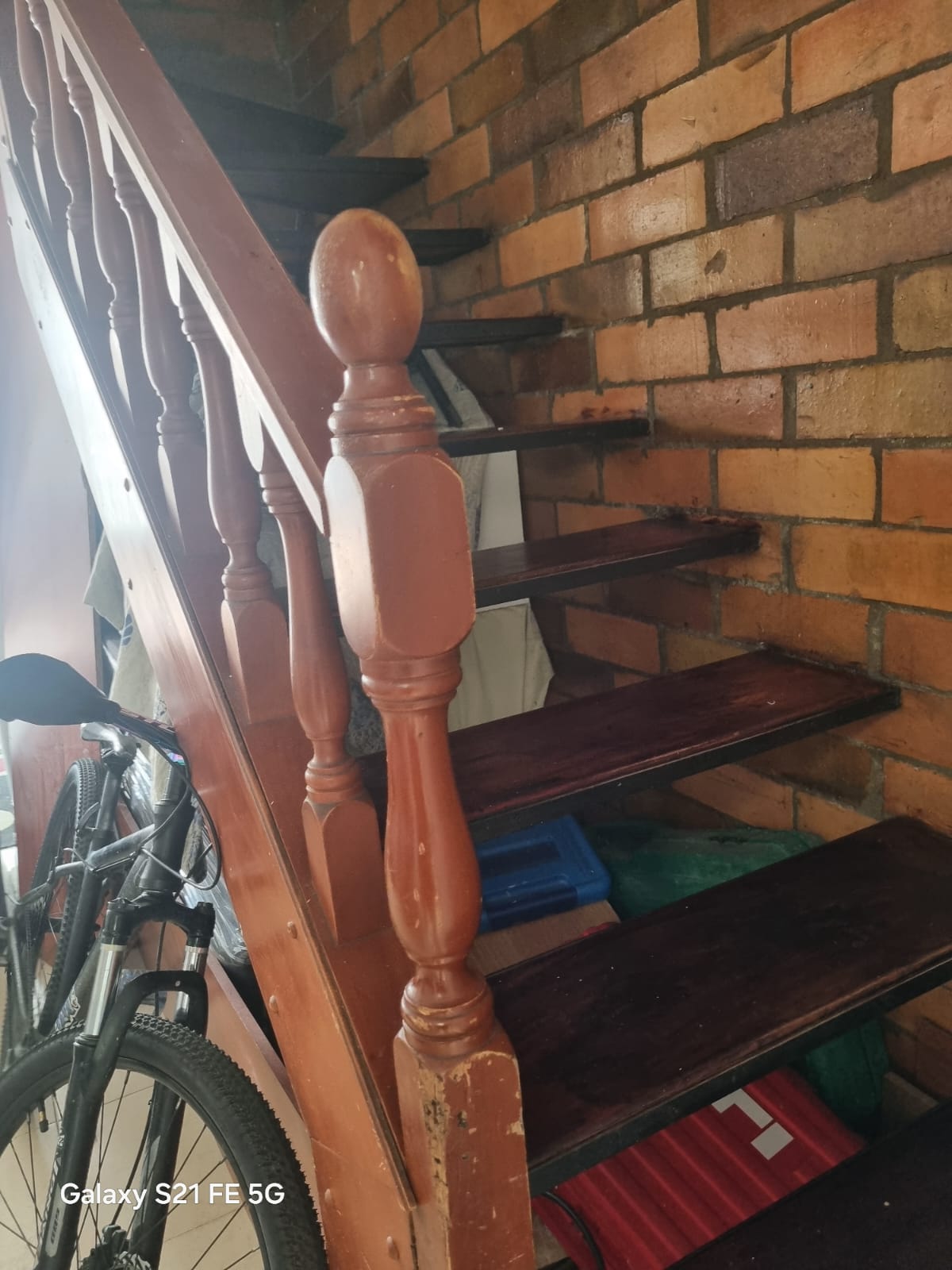 Casa en venta en Fontanar Del Río, Bogotá · foto 15 de 21