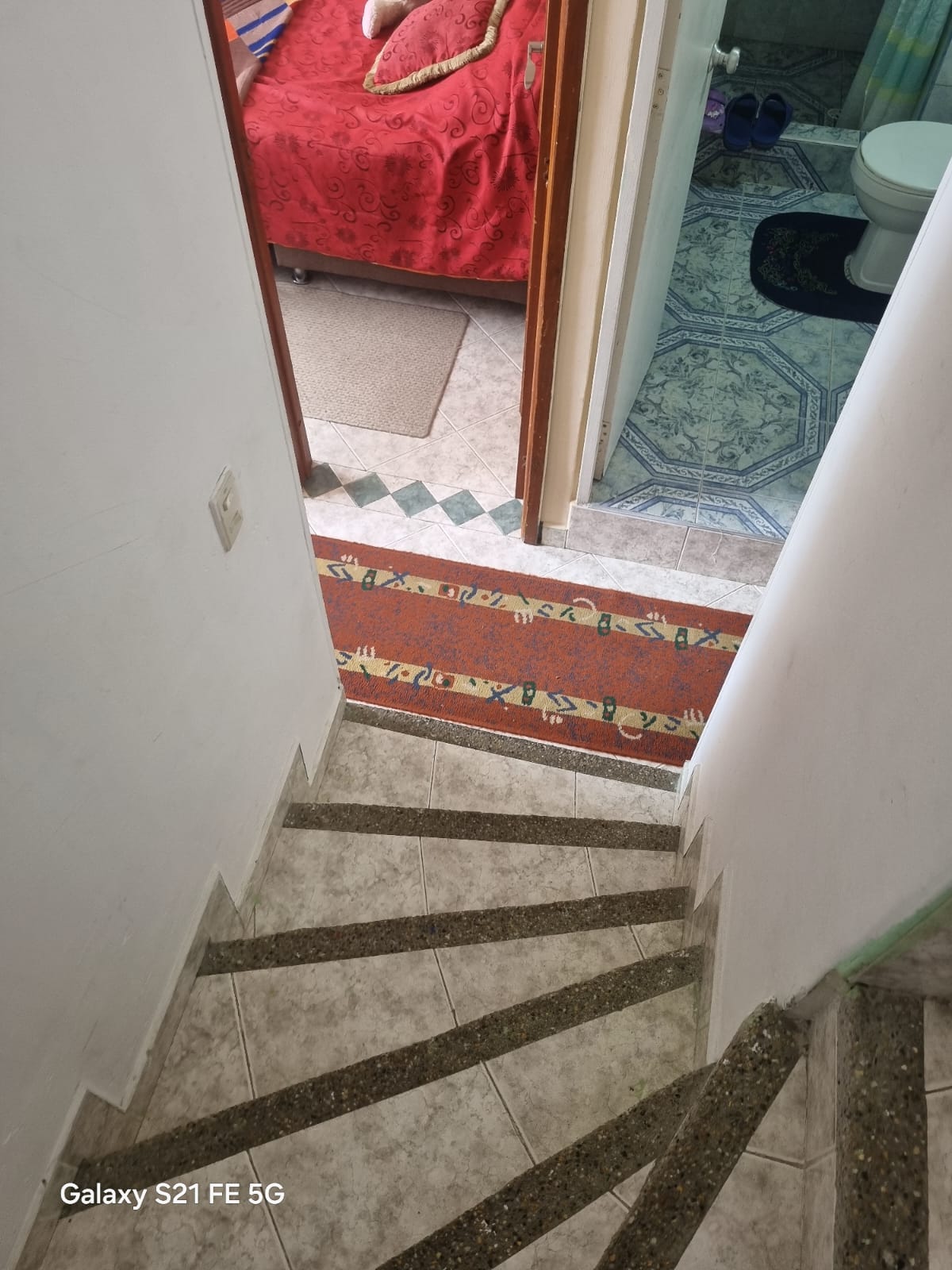 Casa en venta en Fontanar Del Río, Bogotá · foto 8 de 21