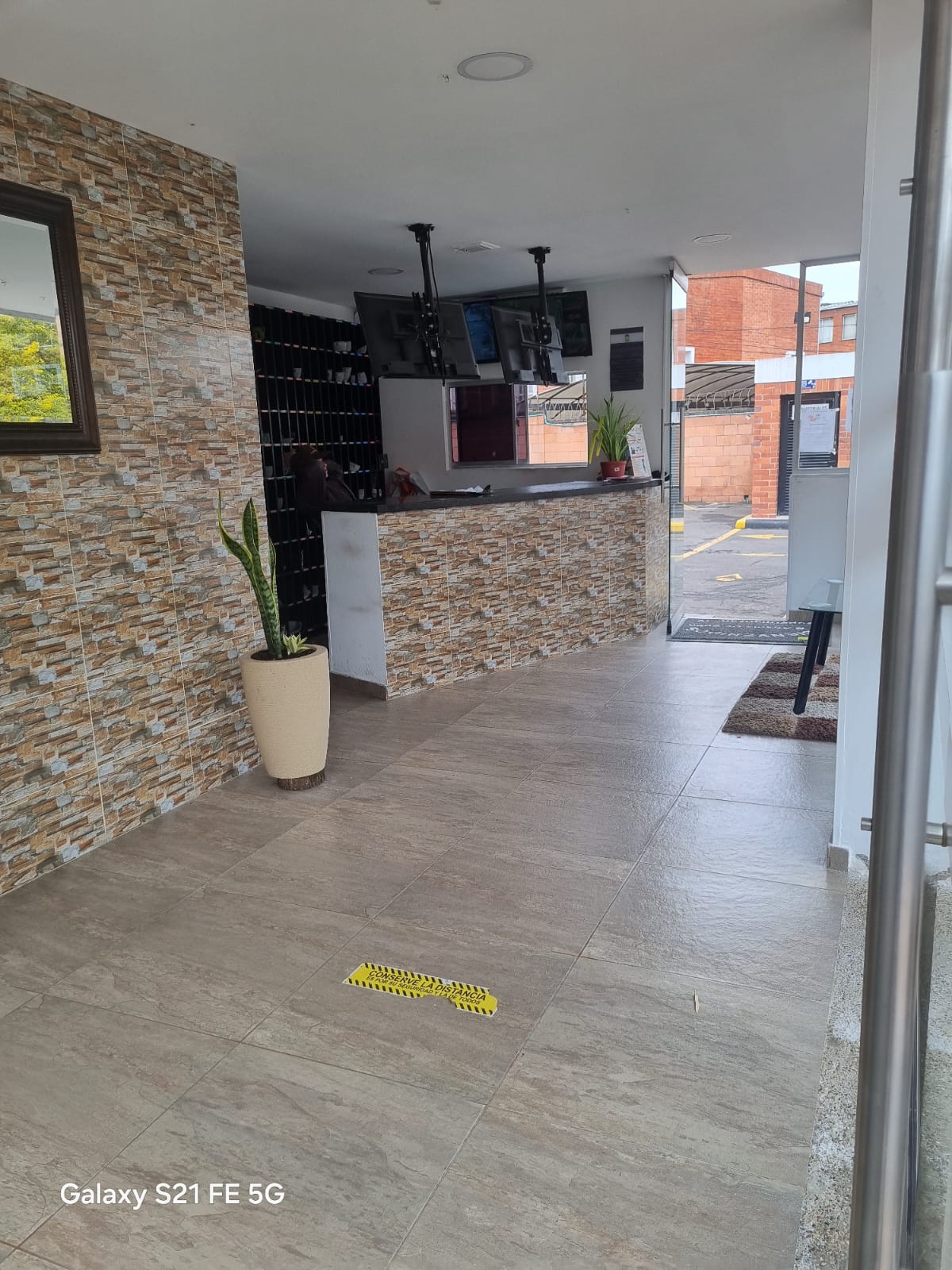 Casa en venta en Fontanar Del Río, Bogotá · foto 16 de 21