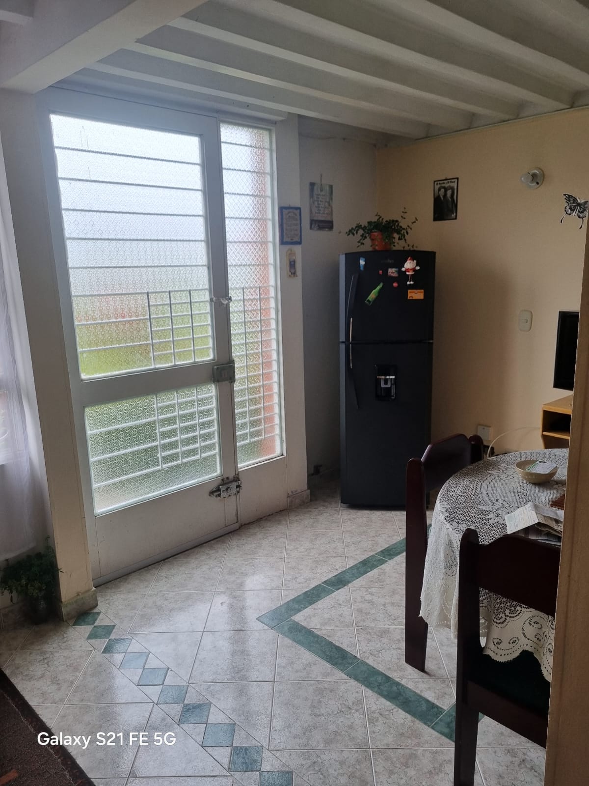 Casa en venta en Fontanar Del Río, Bogotá · foto 18 de 21