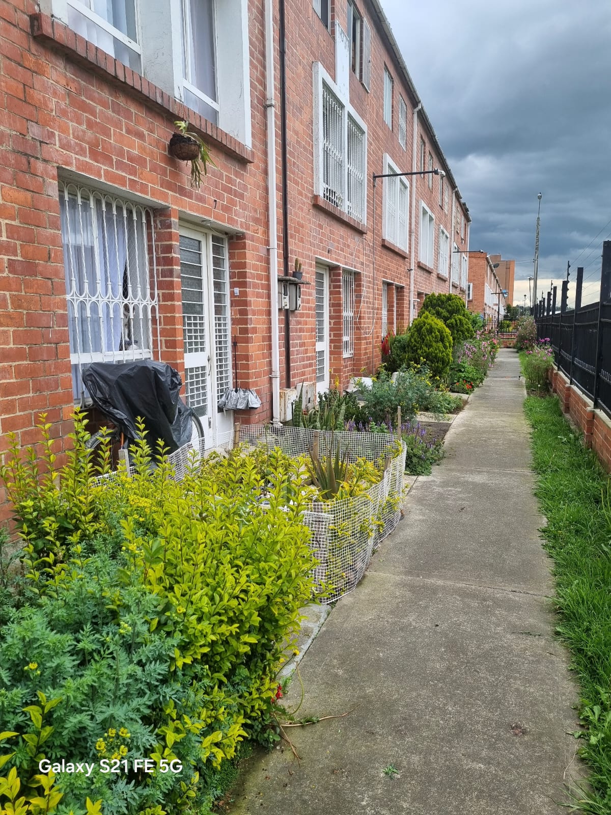 Casa en venta en Fontanar Del Río, Bogotá · foto 20 de 21