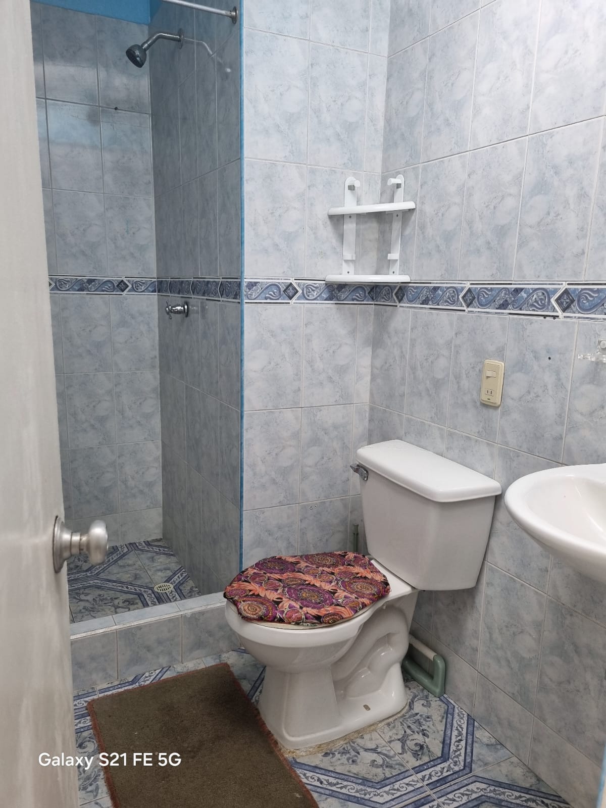 Casa en venta en Fontanar Del Río, Bogotá · foto 10 de 21