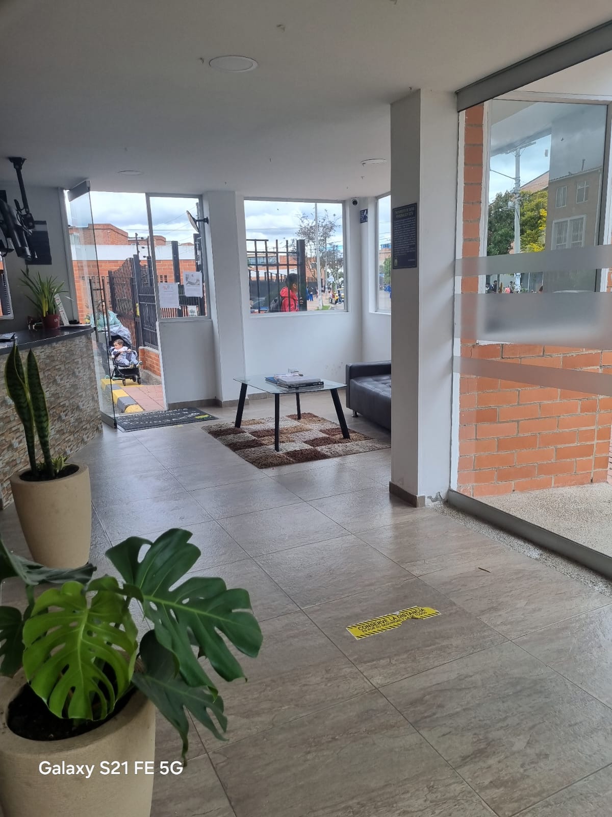 Casa en venta en Fontanar Del Río, Bogotá · foto 11 de 21
