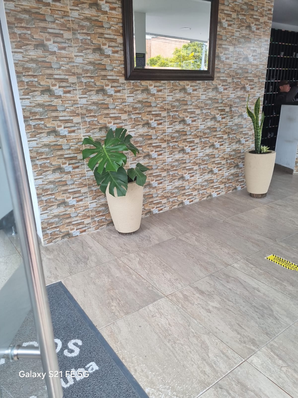 Casa en venta en Fontanar Del Río, Bogotá · foto 12 de 21