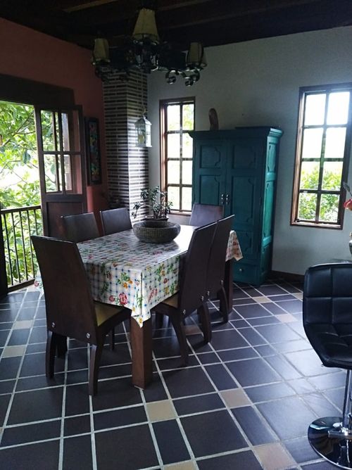 Casa de 3 alcobas en venta en La Aldea, La Estrella, 300 m² · foto 7 de 23