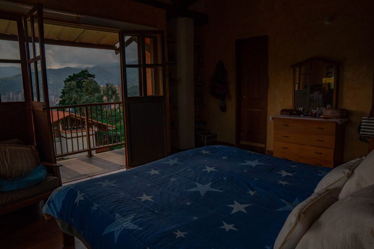 Casa de 3 alcobas en venta en La Aldea, La Estrella, 300 m² · foto 9 de 23