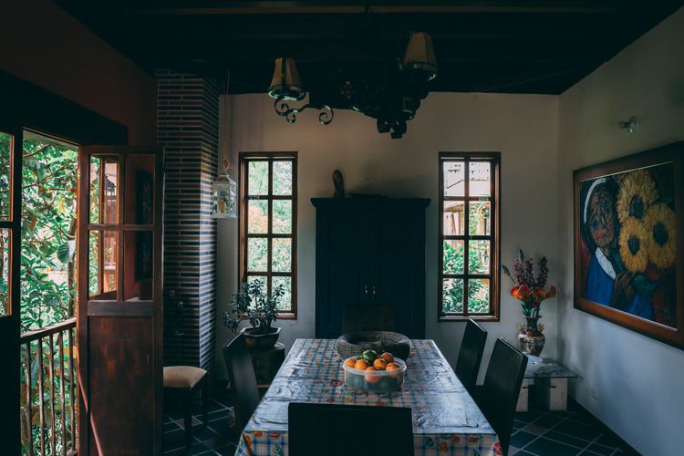 Casa de 3 alcobas en venta en La Aldea, La Estrella, 300 m² · foto 10 de 23