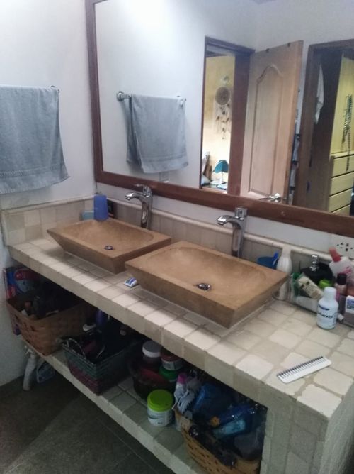 Casa de 3 alcobas en venta en La Aldea, La Estrella, 300 m² · foto 11 de 23
