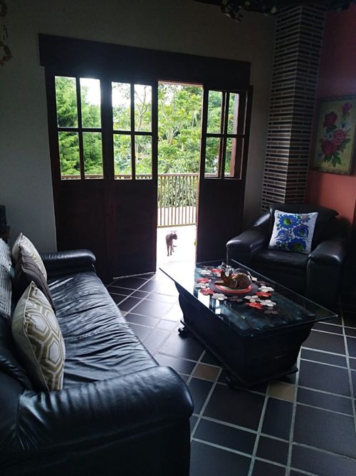 Casa de 3 alcobas en venta en La Aldea, La Estrella, 300 m² · foto 12 de 23