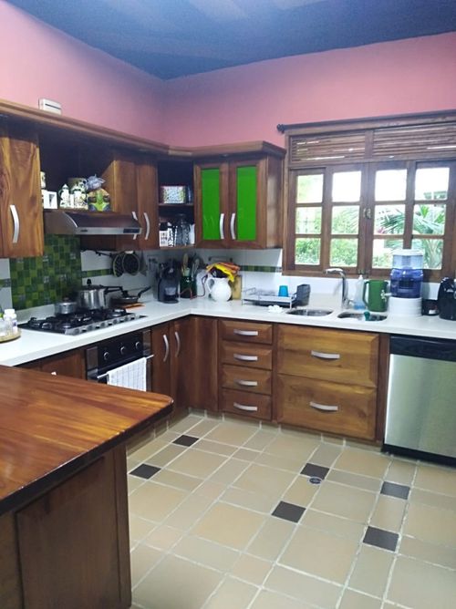 Casa de 3 alcobas en venta en La Aldea, La Estrella, 300 m² · foto 14 de 23