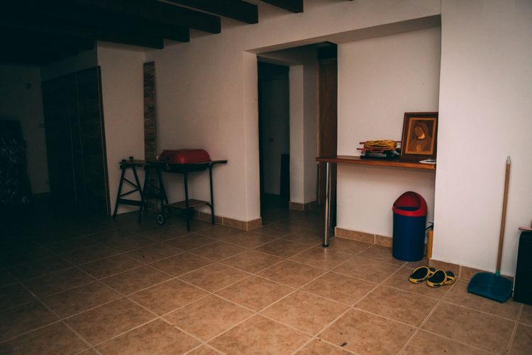 Casa de 3 alcobas en venta en La Aldea, La Estrella, 300 m² · foto 15 de 23