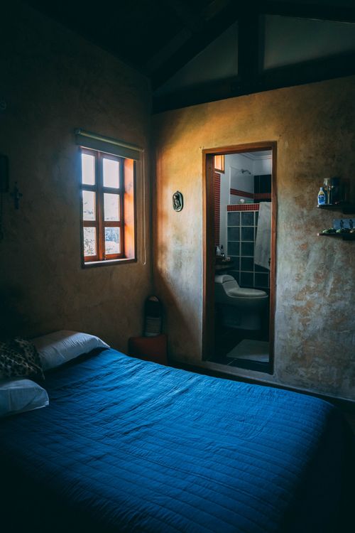 Casa de 3 alcobas en venta en La Aldea, La Estrella, 300 m² · foto 17 de 23