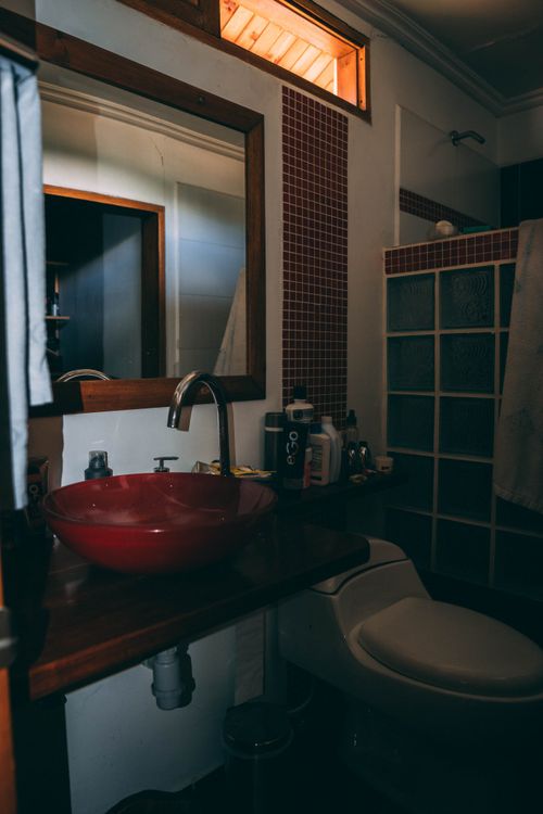 Casa de 3 alcobas en venta en La Aldea, La Estrella, 300 m² · foto 18 de 23