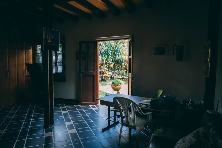 Casa de 3 alcobas en venta en La Aldea, La Estrella, 300 m² · foto 19 de 23