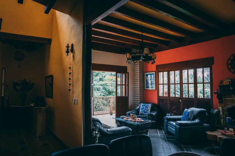 Casa de 3 alcobas en venta en La Aldea, La Estrella, 300 m² · foto 20 de 23