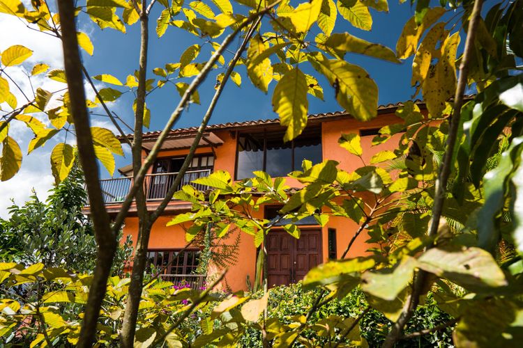 Casa de 3 alcobas en venta en La Aldea, La Estrella, 300 m² · foto 23 de 23