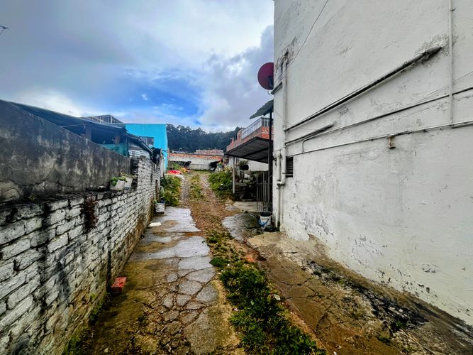 Casa de 4 alcobas en venta en Los Alpes, Bogotá, 650 m² · foto 4 de 17