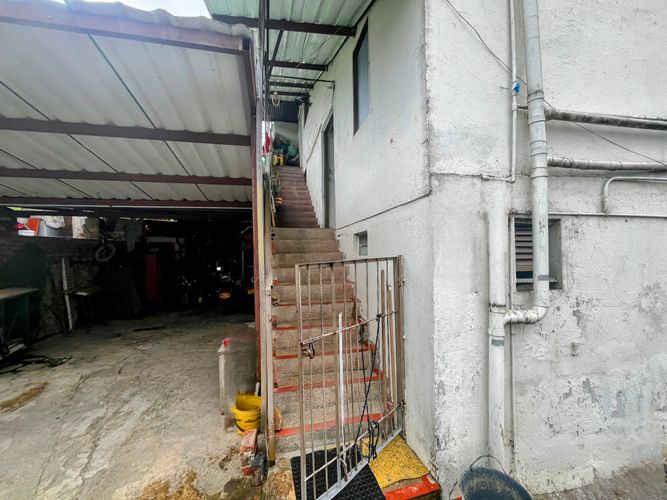 Casa de 4 alcobas en venta en Los Alpes, Bogotá, 650 m² · foto 5 de 17