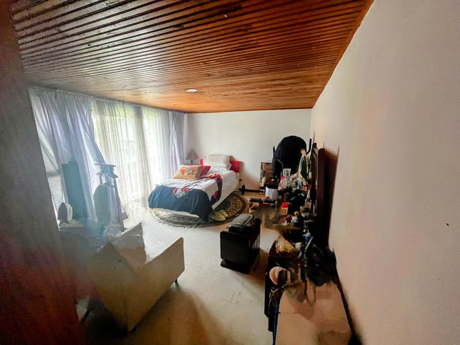 Casa de 4 alcobas en venta en Los Alpes, Bogotá, 650 m² · foto 8 de 17