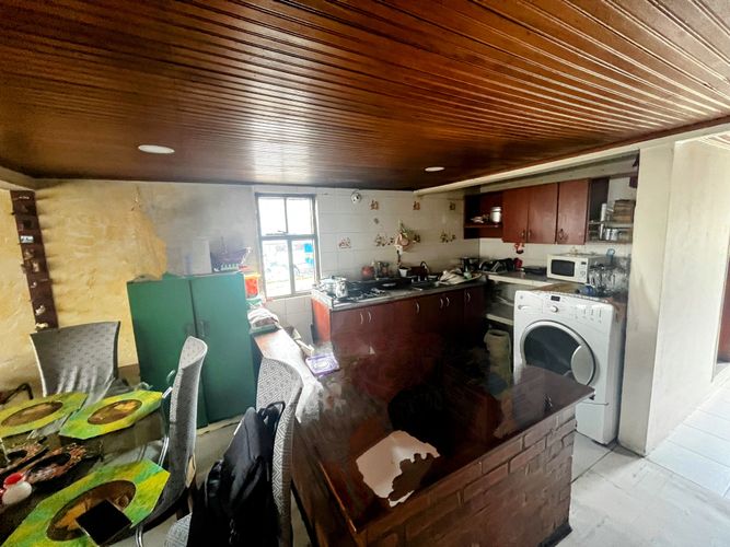 Casa de 4 alcobas en venta en Los Alpes, Bogotá, 650 m² · foto 9 de 17