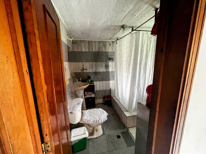 Casa de 4 alcobas en venta en Los Alpes, Bogotá, 650 m² · foto 10 de 17