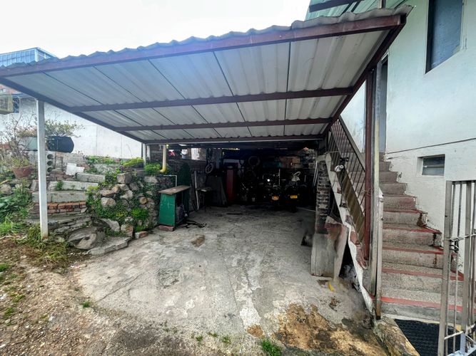 Casa de 4 alcobas en venta en Los Alpes, Bogotá, 650 m² · foto 11 de 17