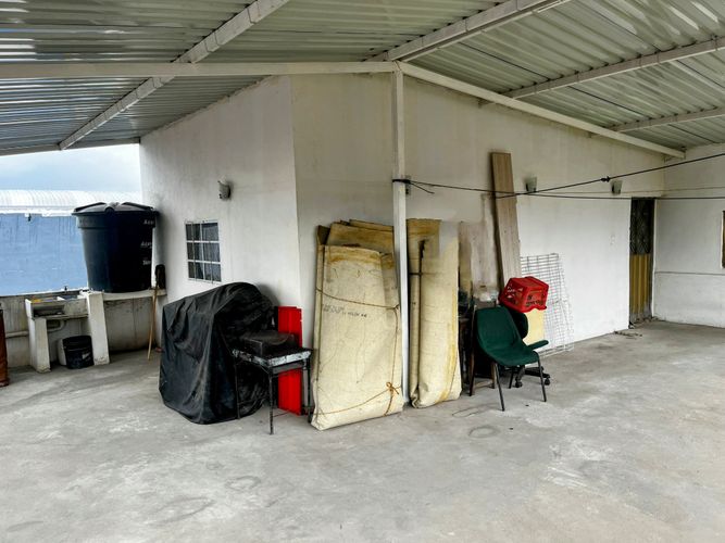 Casa de 4 alcobas en venta en Los Alpes, Bogotá, 650 m² · foto 13 de 17