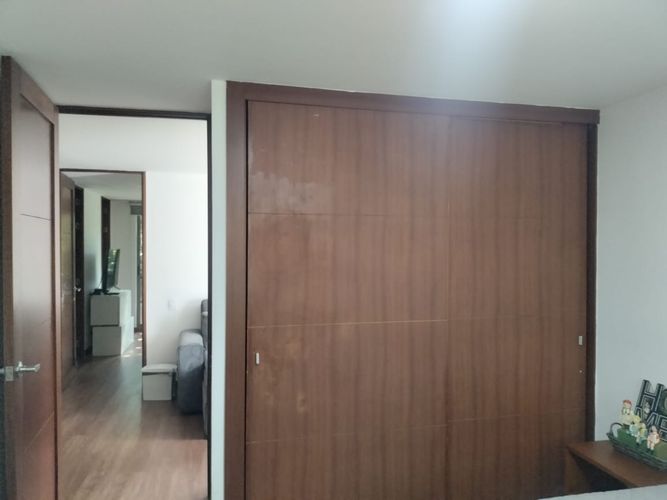 Apartamento de 3 alcobas en arriendo en El Poblado, Medellín, 139 m² · foto 13 de 18