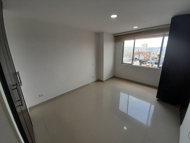 Apartamento de 3 alcobas en venta en San Alonso, Bucaramanga, 82 m² · foto 8 de 22