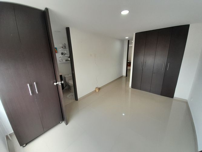 Apartamento de 3 alcobas en venta en San Alonso, Bucaramanga, 82 m² · foto 11 de 22