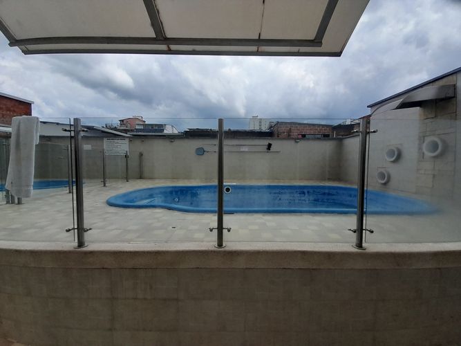 Apartamento de 3 alcobas en venta en San Alonso, Bucaramanga, 82 m² · foto 15 de 22